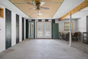 242 Callicoon Center Rd, Jeffersonville, NY 12748 - Photo 31