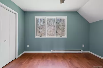 242 Callicoon Center Road, Jeffersonville, NY 12748 - Photo 27