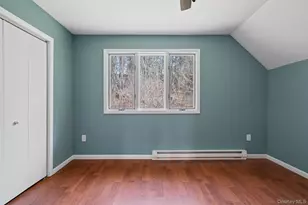 242 Callicoon Center Rd, Jeffersonville, NY 12748 - Photo 27