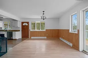 242 Callicoon Center Rd, Jeffersonville, NY 12748 - Photo 17