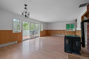 242 Callicoon Center Rd, Jeffersonville, NY 12748 - Photo 7