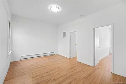 92-06 Liberty Avenue, Ozone Park, NY 11417 - Photo 17