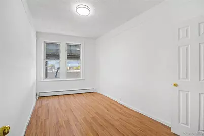 92-06 Liberty Avenue, Ozone Park, NY 11417 - Photo 19