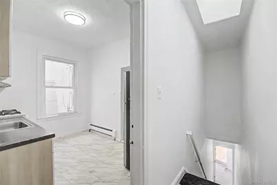 92-06 Liberty Avenue, Ozone Park, NY 11417 - Photo 15
