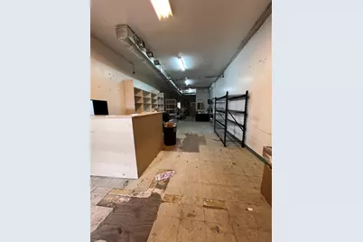 92-06 Liberty Avenue, Ozone Park, NY 11417 - Photo 5