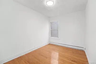 92-06 Liberty Avenue, Ozone Park, NY 11417 - Photo 13
