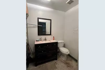 92-06 Liberty Avenue, Ozone Park, NY 11417 - Photo 3