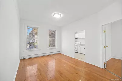 92-06 Liberty Avenue, Ozone Park, NY 11417 - Photo 23