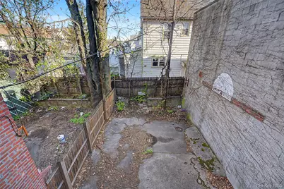 92-06 Liberty Avenue, Ozone Park, NY 11417 - Photo 25