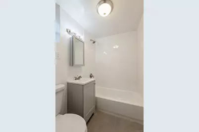 144-70 Village Road #76GB, Briarwood, NY 11435 - Photo 13