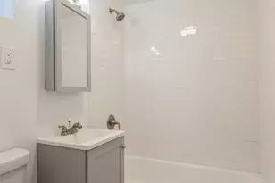 144-70 Village Rd, Briarwood, NY 11435 - Photo 13