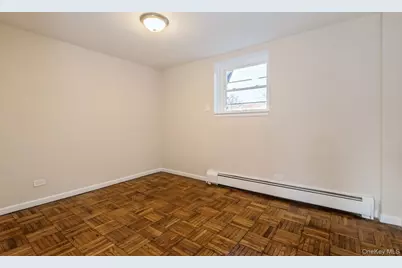 144-70 Village Road #76GB, Briarwood, NY 11435 - Photo 9