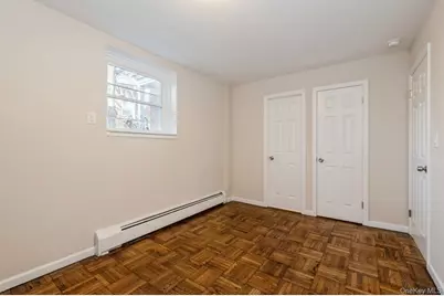 144-70 Village Road #76GB, Briarwood, NY 11435 - Photo 11