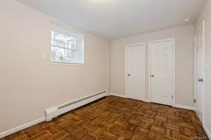 144-70 Village Rd, Briarwood, NY 11435 - Photo 11