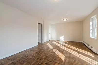 144-70 Village Road #76GB, Briarwood, NY 11435 - Photo 5