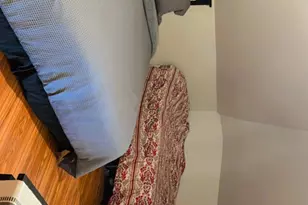 102-31 90th Ave, Richmond Hill, NY 11418 - Photo 13