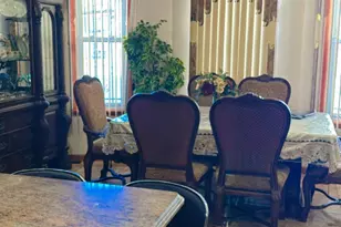 102-31 90th Ave, Richmond Hill, NY 11418 - Photo 7