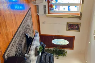 102-31 90th Ave, Richmond Hill, NY 11418 - Photo 11