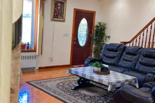 102-31 90th Ave, Richmond Hill, NY 11418 - Photo 9