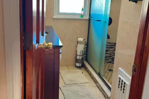 102-31 90th Ave, Richmond Hill, NY 11418 - Photo 15