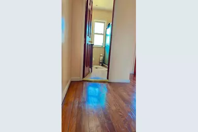 10231 90th Avenue, Richmond Hill, NY 11418 - Photo 17