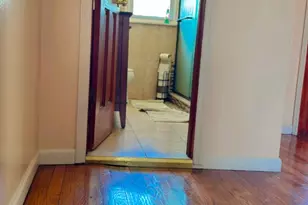 102-31 90th Ave, Richmond Hill, NY 11418 - Photo 17