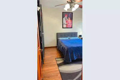 10231 90th Avenue, Richmond Hill, NY 11418 - Photo 5