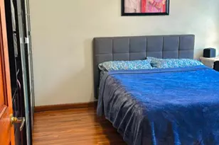 102-31 90th Ave, Richmond Hill, NY 11418 - Photo 5