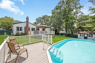 353 Thrift St, Ronkonkoma, NY 11779 - Photo 29