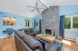 353 Thrift St, Ronkonkoma, NY 11779 - Photo 15