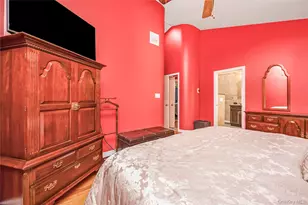 353 Thrift St, Ronkonkoma, NY 11779 - Photo 17