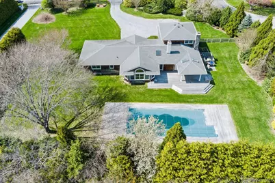 8 Niamogue Lane, Quogue, NY 11959 - Photo 29