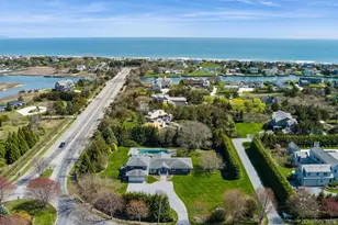 8 Niamogue Ln, Quogue, NY 11959 - Photo 31