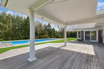 8 Niamogue Lane, Quogue, NY 11959 - Photo 21