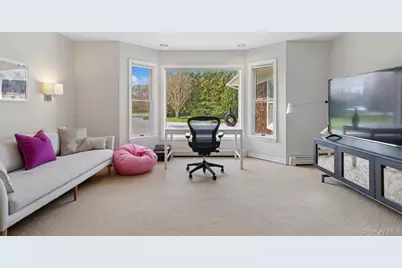 8 Niamogue Lane, Quogue, NY 11959 - Photo 7