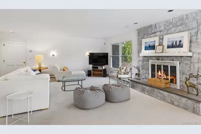 8 Niamogue Lane, Quogue, NY 11959 - Photo 9