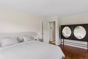 8 Niamogue Ln, Quogue, NY 11959 - Photo 17