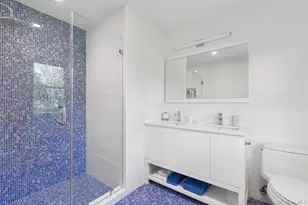 8 Niamogue Ln, Quogue, NY 11959 - Photo 13