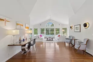 8 Niamogue Ln, Quogue, NY 11959 - Photo 3