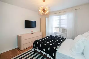 18 Edwards, Roslyn Heights, NY 11577 - Photo 21