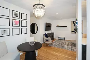 18 Edwards, Roslyn Heights, NY 11577 - Photo 19