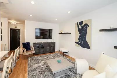 18 Edwards #2B, Roslyn Heights, NY 11577 - Photo 9