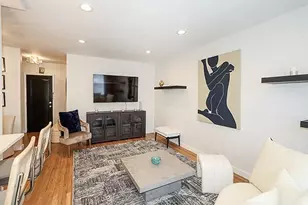 18 Edwards, Roslyn Heights, NY 11577 - Photo 9