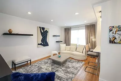 18 Edwards #2B, Roslyn Heights, NY 11577 - Photo 5