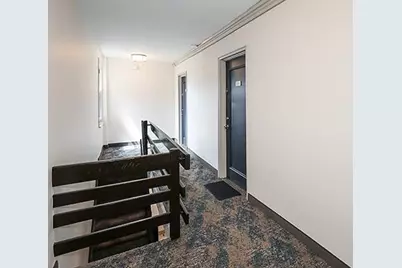 18 Edwards #2B, Roslyn Heights, NY 11577 - Photo 25