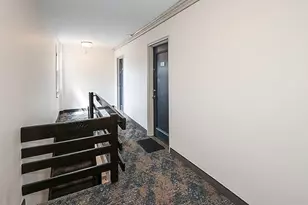 18 Edwards, Roslyn Heights, NY 11577 - Photo 25