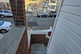 35-14 109th St, Corona, NY 11368 - Photo 7