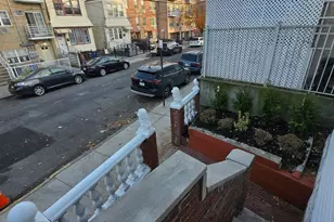 35-14 109th St, Corona, NY 11368 - Photo 5