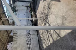 35-14 109th St, Corona, NY 11368 - Photo 37