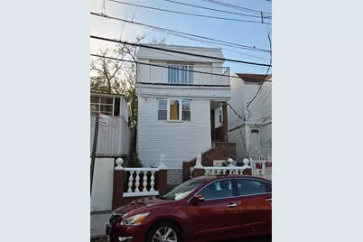35-14 109th Street, Corona, NY 11368 - Photo 1